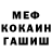 Каннабис Bruce Banner Dostonbek Abulkasimov