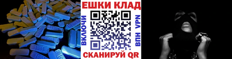 Купить закладки  Камешково  Экстази DUBAI 
