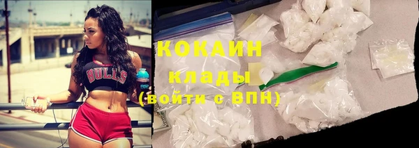 mdpv Дмитров