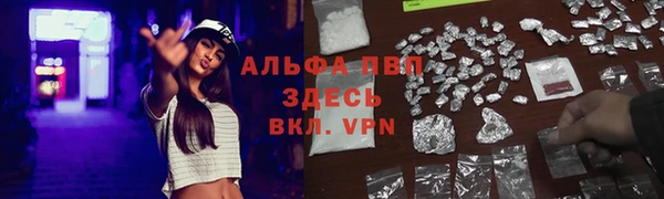 кристаллы Ельня
