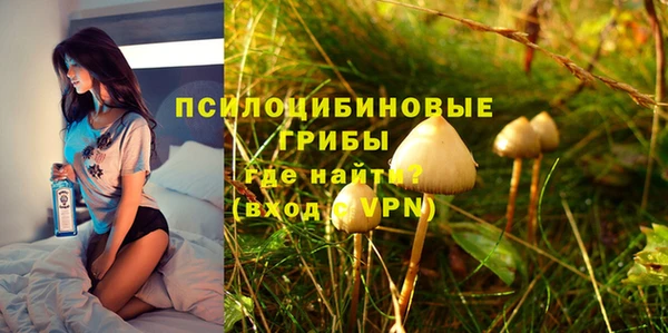 синтетический гашиш Елабуга